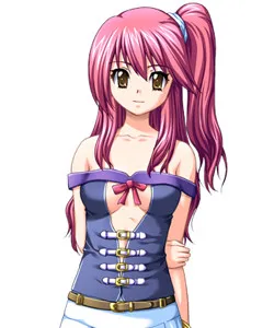 Takatou Makina