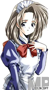 Izumo Kazumi