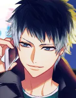Yuisaki Seri