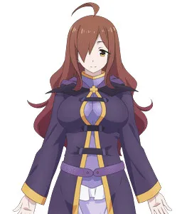Wiz