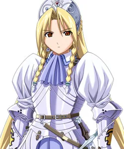 Iria