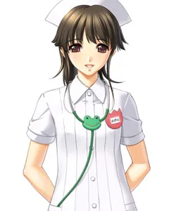 Ogawa Nana