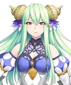 Farinasea