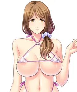 Miyafuji Yukiko
