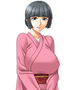Oomiya Masayo