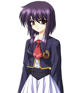 Migiwa Mayo