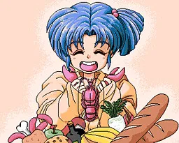 Yagami Choko