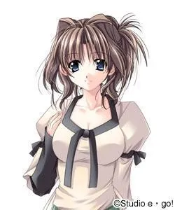 Fukushima Tae