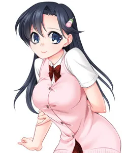 Yukari