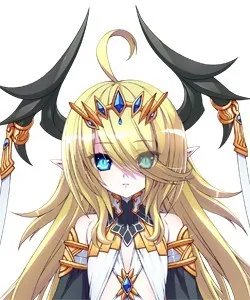 Eden