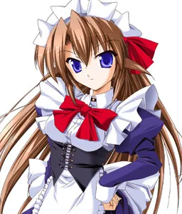 Nachi Seale