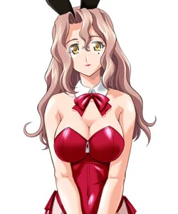 Seto Ayaka