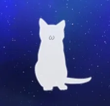 Hachibei