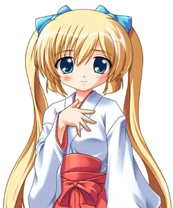 Abe Seika
