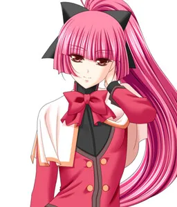 Mikage Akira