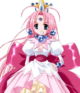 Puchi