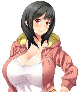 Minase Suzuka