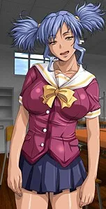 Sasaki Jun