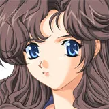 Heroine E