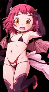 Luticia