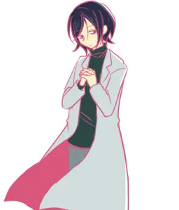 Osakabe