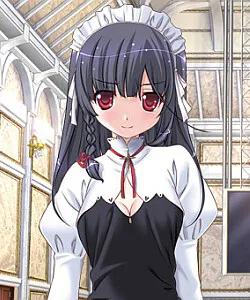 Roukawa Surimu