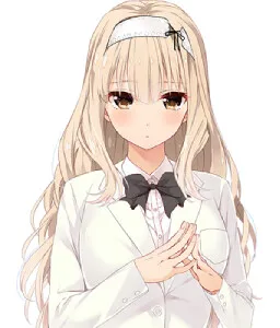 Kijima Hyouka
