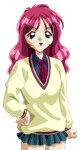 Saijou Himeko