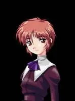 Shounai Sakura
