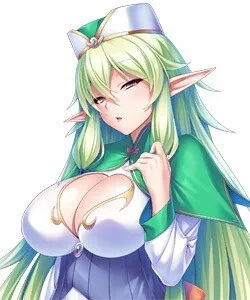 Lena