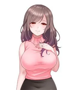 Tokuda Yuna