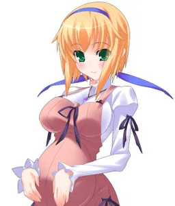 Iiyama Yumi