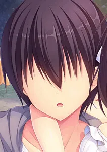 Azuma Satoru