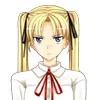 Kinusaka Ayu