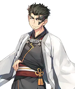 Akuta