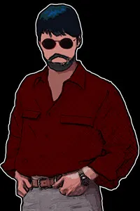 Lai