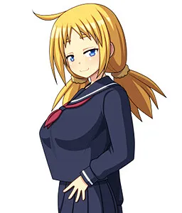 Tanpopo