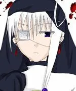 Rinyue