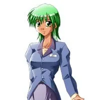 Katagiri Tsubasa