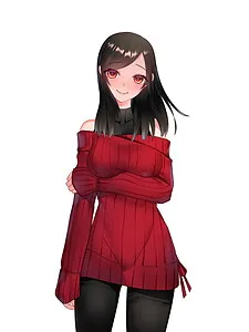 Shiotani Asahi
