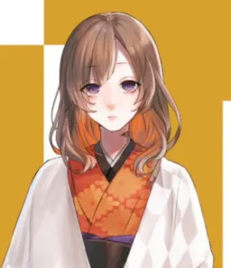 Chihaya