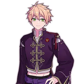 Mikazuchi Takeru