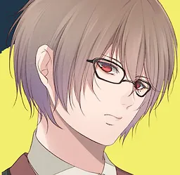 Tenhouin Kaname