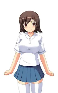 Mari