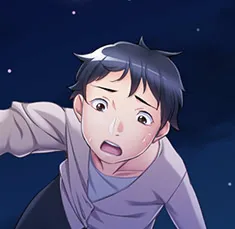 Mizusawa Reiji
