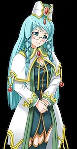 Lanael