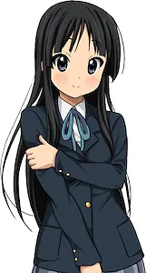 Mio