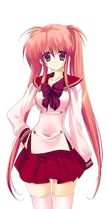Tachibana Misa