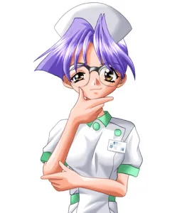 Hiraga Ume