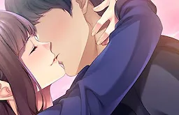 Daita Kaoru